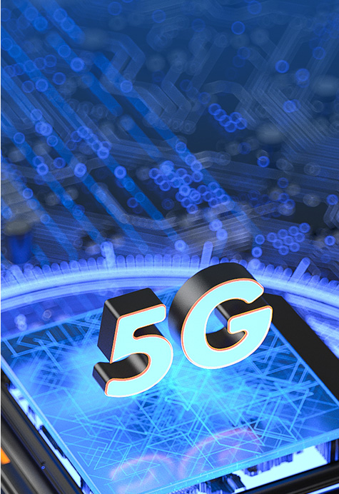 湖北注塑模具厂