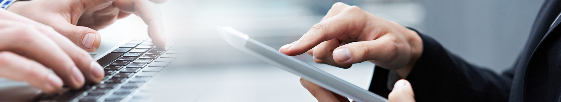 湖北注塑模具厂