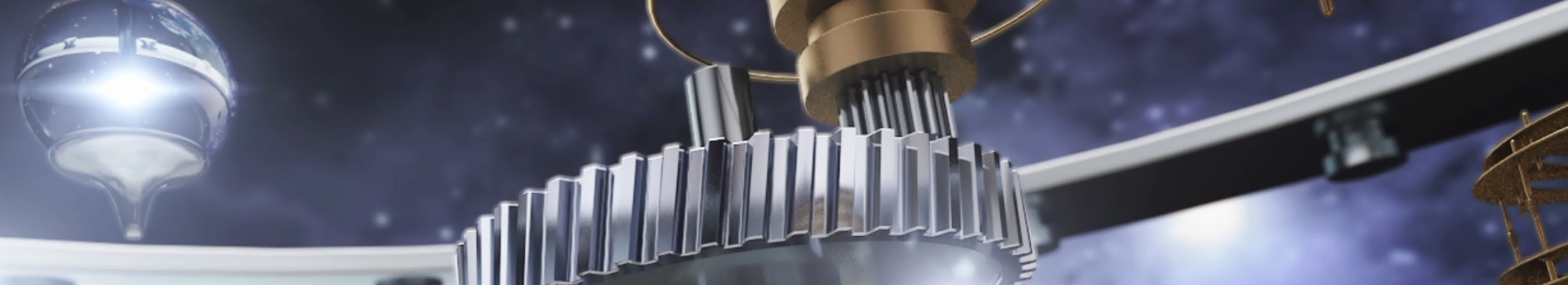 湖北注塑模具厂