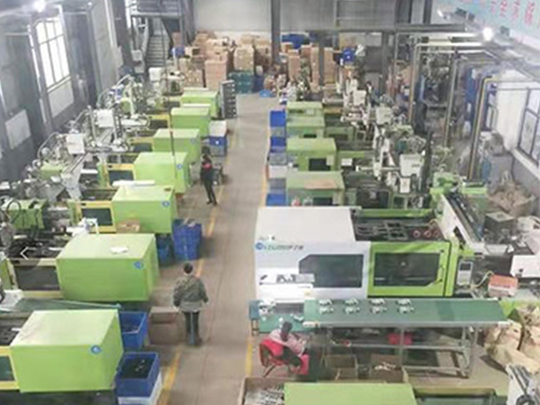 湖北好体育最新版app下载