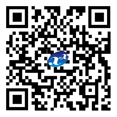 好体育最新版app下载厂电话